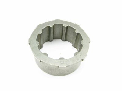 Ford E3TZ-7D164-B Hub Assy