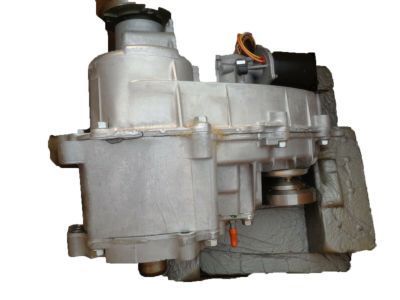 Ford Ranger Transfer Case - 1L54-7A195-FA