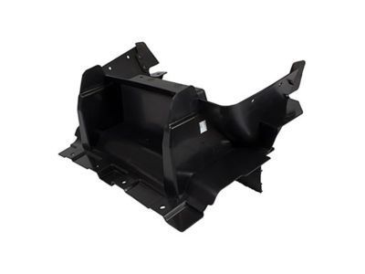 Ford HC3Z-8327-Q Air Deflector