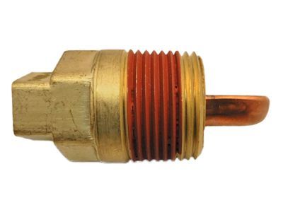Ford F5RZ-6A051-B Heater Element