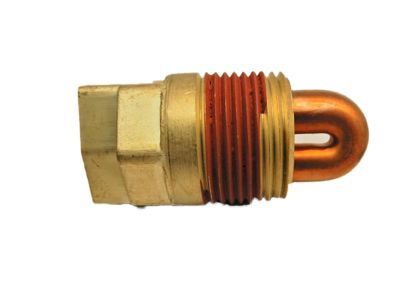 Ford F5RZ-6A051-B Heater Element