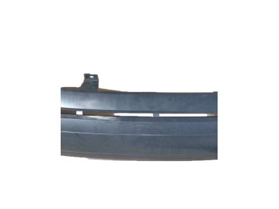 Ford 6S4Z-17K835-BACP Cover