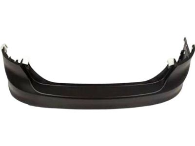 Ford 6S4Z-17K835-BACP Cover