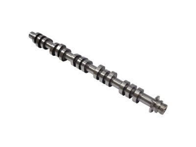 Ford Camshaft - 5C3Z-6250-BA