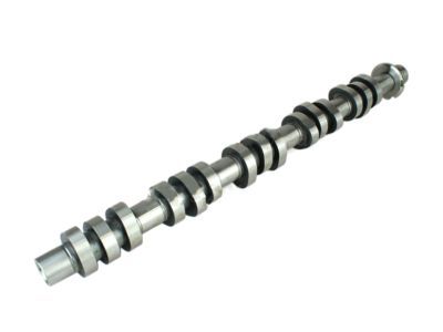Ford 5C3Z-6250-BA Camshaft, Passenger Side