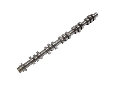 Ford 5C3Z-6250-BA Camshaft, Passenger Side