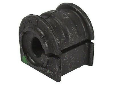Ford 2L1Z-5493-FA Insulator Assy