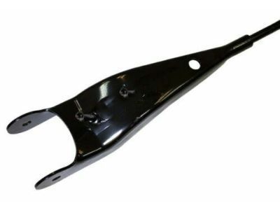 Ford Radius Arm - XC2Z-3A360-AA