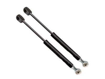 2002 Ford Explorer Sport Trunk Lid Lift Support - 2L2Z-98406A10-AA