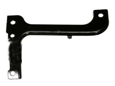 Ford JL3Z-17754-A Upper Bracket