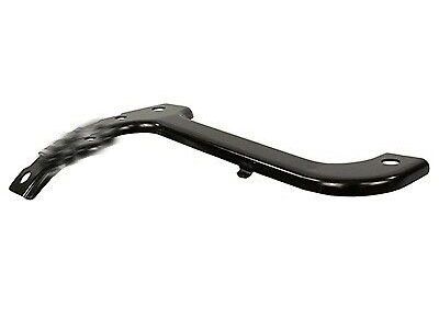 Ford JL3Z-17754-A Upper Bracket