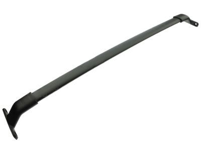 Ford JL1Z-7855107-AA Cross Bar, Rear