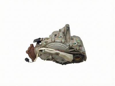 FT4Z-7251-B Ford Power Take Off Assembly Product Photo 3 of 4