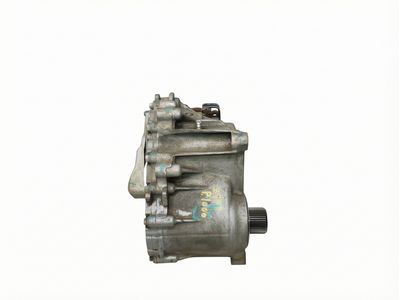 FT4Z-7251-B Ford Power Take Off Assembly Product Photo 4 of 4