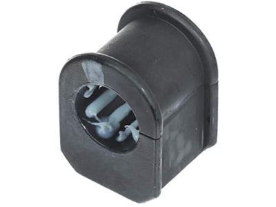 2006 Ford F-350 Super Duty Sway Bar Bushing - F81Z-5484-NA