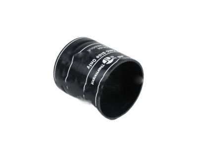 Ford 2C3Z-6C640-BA Connection - Air Inlet             