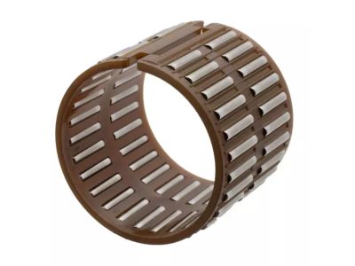 Ford AR3Z-7P083-A Bearing Assembly - Needle