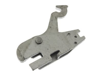 Ford 8C2Z-2A637-A Lever, Rear
