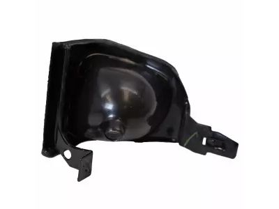 Ford F6AZ-3D677-AAG Seal