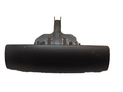 Ford 8A8Z-7406064-AB Latch