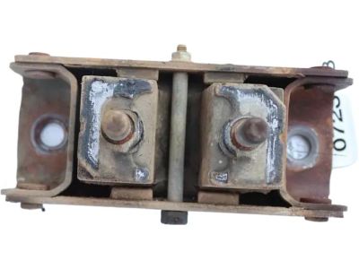 Ford HC3Z-6068-C Insulator Assembly - Engine Support