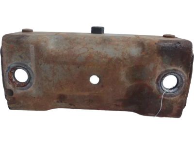 Ford HC3Z-6068-C Insulator Assembly - Engine Support