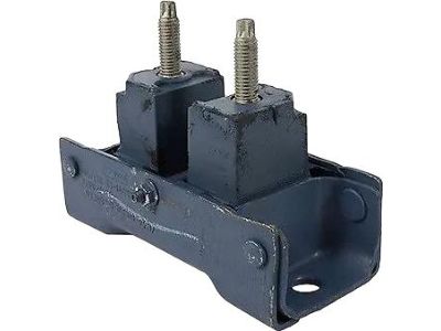 Ford HC3Z-6068-C Insulator Assembly - Engine Support