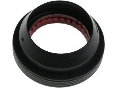 Ford Automatic Transmission Seal - 1R3Z-7052-CA
