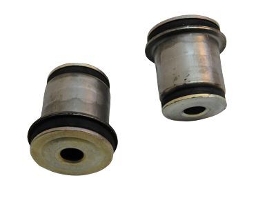 Mercury 5F9Z-3C377-AB Lower Control Arm Bushing
