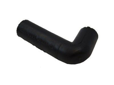 Mercury F8CZ-6N664-AA Tube - Crankcase Ventilation