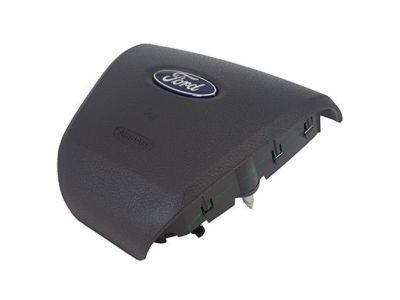 Lincoln 6E5Z-54043B13-AB Module