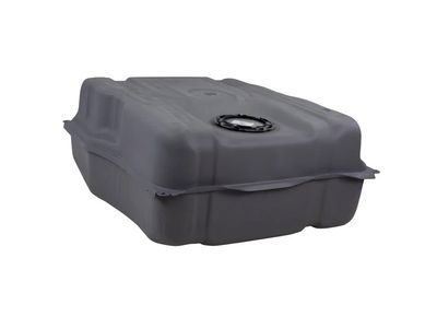 CC3Z-9002-D Ford Tank Assembly - Fuel Product Photo 1 of 3