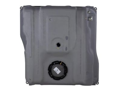 CC3Z-9002-D Ford Tank Assembly - Fuel Product Photo 2 of 3