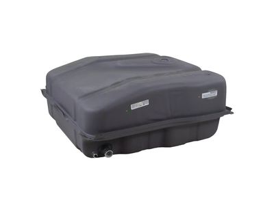 CC3Z-9002-D Ford Tank Assembly - Fuel Product Photo 3 of 3