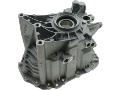 Ford DR3Z-7A039-C Housing - Transmission Extension