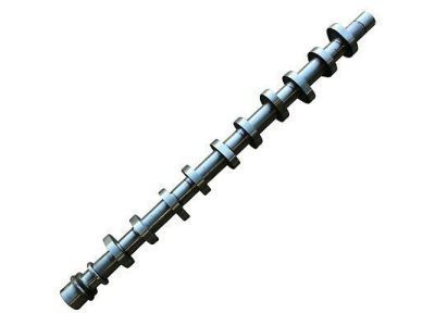 Ford Camshaft - DS7Z-6250-E