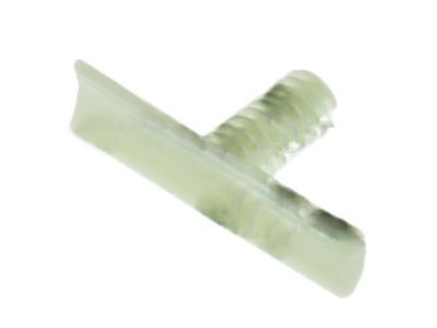 Mercury E63Z-13A506-A Bracket