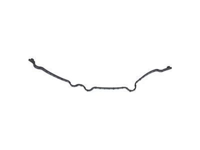 Ford Timing Cover Gasket - AL3Z-6020-D