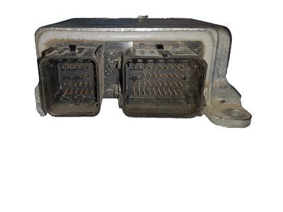 9C3Z-14B321-A Ford Sensor Assembly - Air Bag Product Photo 4 of 4