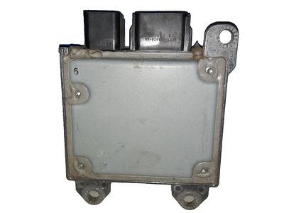 9C3Z-14B321-A Ford Sensor Assembly - Air Bag Product Photo 2 of 4