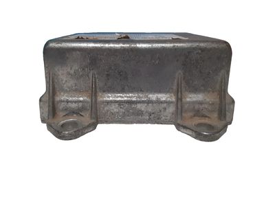 Ford 9C3Z-14B321-A Sensor Assembly - Air Bag 9C3Z-14B321-A Ford Sensor Assembly - Air Bag Product Photo 1 of 4