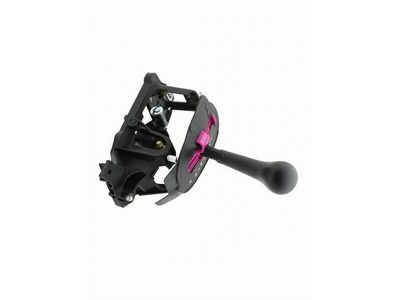 AT1Z-7210-A Ford Housing Assembly - Gear Shift Product Photo 2 of 4