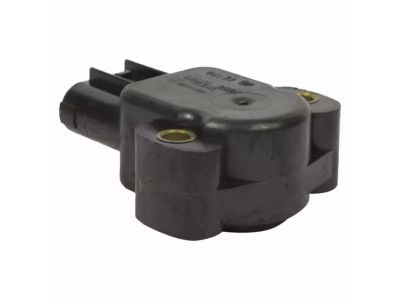 Ford 2M5Z-9B989-AA Potentiometer - Engine Throttle