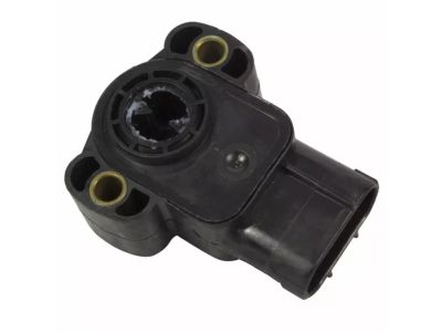 Ford 2M5Z-9B989-AA Potentiometer - Engine Throttle