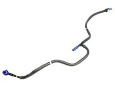 FR3Z-9J280-J Ford Pipe - Fuel Product Photo 1 of 1