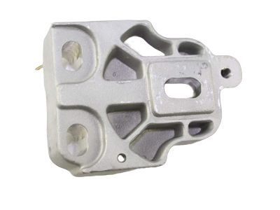 Mercury Engine Mount - 9E5Z-6061-C