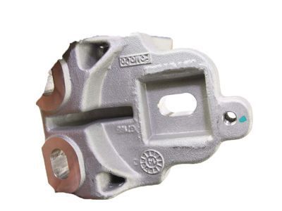 Mercury 9E5Z-6061-C Mount Bracket