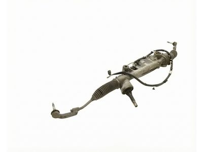 JL3Z-3504-C Ford Gear Assembly - Steering Product Photo 4 of 4