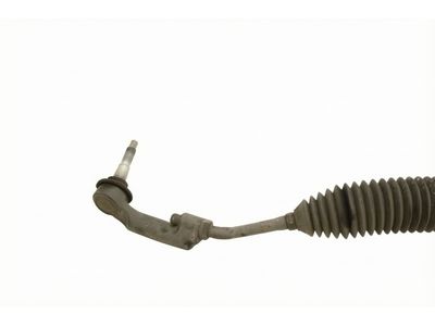 JL3Z-3504-C Ford Gear Assembly - Steering Product Photo 3 of 4