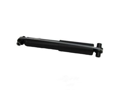 Mercury 7H6Z-18125-C Kit - Shock Absorber